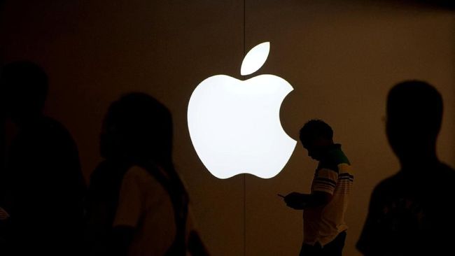5 Produk yang Dibunuh Apple Tahun Ini, 2023 Tinggal Kenangan