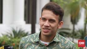 Egy Maulana di FK Senica: Umpan Sukses 83,3 Persen