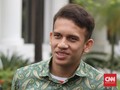 Egy Maulana di FK Senica: Umpan Sukses 83,3 Persen