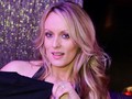 Stormy Daniels Ikut Tayangan Parodi Donald Trump