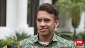 Pelatih Lechia Ungkap Persaingan Egy Maulana di Posisi Sayap