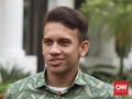 Pelatih Lechia Ungkap Persaingan Egy Maulana di Posisi Sayap