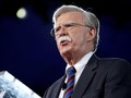 Penasihat Trump Klaim Iran Dalang Sabotase Tanker Saudi