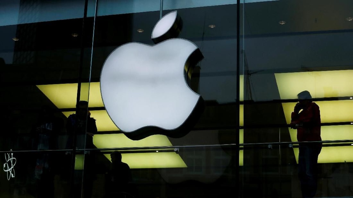 OpenAI Bantah Tuduhan Curi Rahasia Dagang Apple