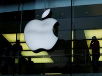 Janji Apple Bangun Pabrik di Batam Rp 16 Triliun, Begini Kabarnya Janji Apple Bangun Pabrik di Batam Rp 16 Triliun, Begini Kabarnya