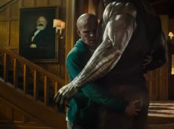 10 Film Komedi yang Sekuelnya Dianggap Lebih Bagus