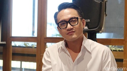 Detik Network