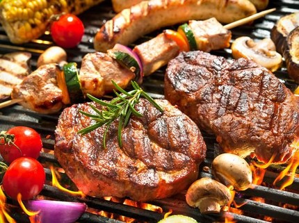 9 Resep Steak Sederhana, Mudah Dibuat di Rumah