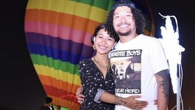 Pemain Bas Navicula Meninggal usai Kecelakaan