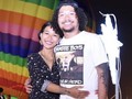 Navicula Galang Dana untuk Bantu Pemain Bas yang Kecelakaan