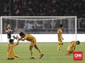 Pelatih Baru Bhayangkara FC Diharap Klop dengan Pemain Muda