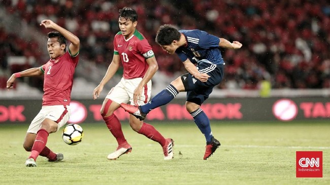 Indra Sjafri tak mau mengulangi kesalahan gagal lolos dari penyisihan grup Piala Asia saat ia kembali menangani Timnas Indonesia U-19.