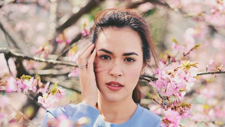 raisa