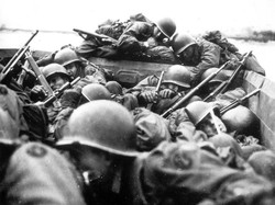 Menteri Bosnia Kirim Helm Nazi ke Diplomat Jerman, Ada Apa?