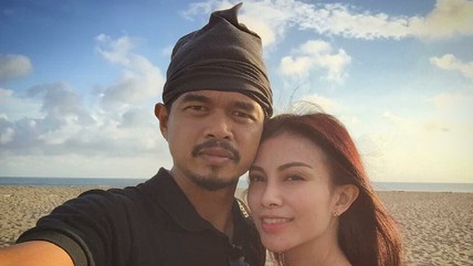 Detik Network