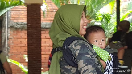 Detik Network