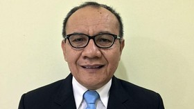 Satgas Waspadai Pinjol Ilegal Pelarian dari India