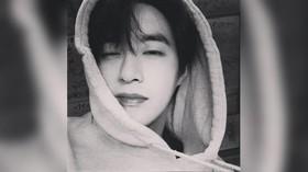 Seo Minwoo, Pentolan Boyband Korea Tewas akibat Gagal Jantung