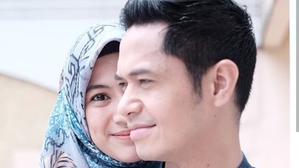 Detik Network