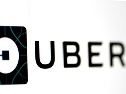 Uber Minta Karyawan ke Kantor Lagi 3 Hari Seminggu, Sisanya Gimana?