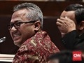 Beda Sikap KPU dan Bawaslu soal Caleg Eks Koruptor