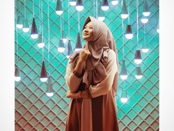 4 Instalasi Rabbit Town Bandung yang Dinilai Plagiat