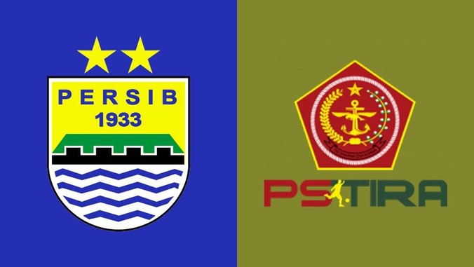 Usai sudah live report CNNIndonesia.com kali ini. Persib Bandung gagal memetik poin penuh usai ditahan imbang 1-1 PS TIRA. Sampai jumpa di lain kesempatan.