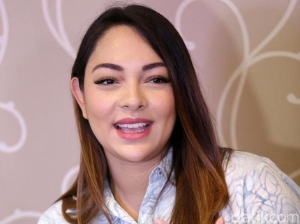 Cerita dr Reisa tentang Beda Alergi Kedua Anaknya