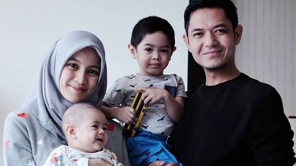 Detik Network