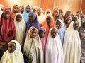 Pulangnya Korban Penculikan Boko Haram Itu