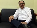 SWI Temukan Investasi Ilegal Berbentuk Robot Trading