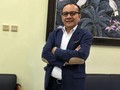 OJK Minta UU Khusus Atur Pidana Fintech Ilegal