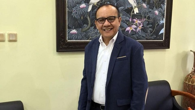 Satgas Waspada Investasi (SWI) telah memblokir fintech lending atau pinjaman online (pinjol) ilegal sebanyak 3.193 sejak 2018 lalu.