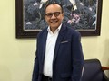 Satgas Investasi Temukan 1 Orang Terjebak Utang di 141 Pinjol
