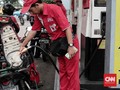 Surati Menteri ESDM, PKS Desak Pemerintah Turunkan Harga BBM