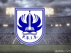 Cerita PT MJS Cari Investor Baru buat PSIS Usai Turun Kasta: Pusing!