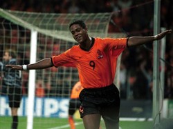 Patrick Kluivert Disebut Jadi Pengganti STY, Ini Bocoran Kontraknya