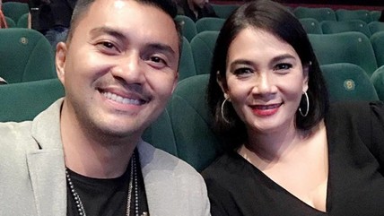 Detik Network