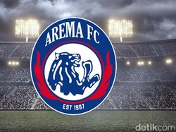 Arema FC Gagal Tampil di AFC, Kapten Minta Maaf ke Aremania