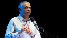 Israel Percepat Izin Relokasi Kedubes AS ke Yerusalem