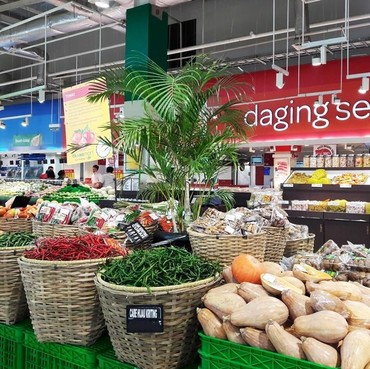 Yuk Serbu Midnight Sale Besok, Harga Daging Cuma Rp104 Ribu/Kg