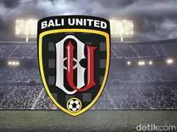 Jefferson, Haudi, Ramdani hingga Mohammed Rashid Hengkang dari Bali United