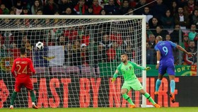 Portugal Kebobolan 29 Gol Selama Melakoni Piala Dunia