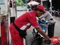 Postur APBN Diubah Lagi, Subsidi Energi Dipangkas Rp5,3 T