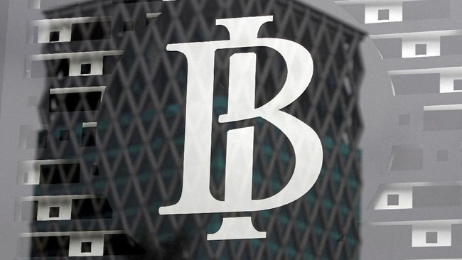 Utang Luar Negeri RI Tembus US$438 M, Naik US$3 M di Februari 2026