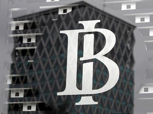SRBI Diobral Asing, Cetak Rekor Terburuk Sepanjang Sejarah SRBI Diobral Asing, Cetak Rekor Terburuk Sepanjang Sejarah