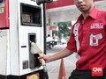 Sudah 82 Titik BBM Satu Harga Beroperasi Hingga 19 September