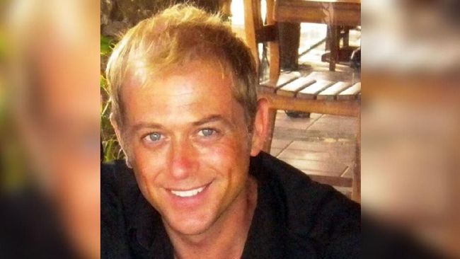 Mantan kekasih Mark Walton, mantan personel Boyzone didakwa membunuh dan membakar jenazah asisten rumah tangganya, Sophie Lionnet.