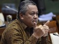 BI Sebut Rupiah Rp14.500 per Dolar Masih di Bawah Fundamental