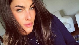 img-title Sofia Yakin Bakal Menikah dengan Rossi